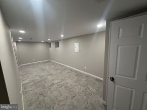 5946 N Camac Street, Philadelphia PA 19141