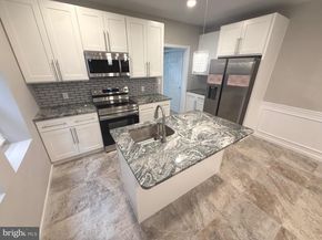 5946 N Camac Street, Philadelphia PA 19141