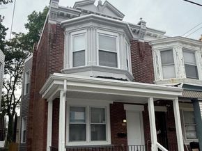 5946 N Camac Street, Philadelphia PA 19141