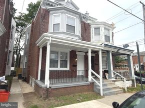 5946 N Camac Street, Philadelphia PA 19141