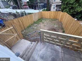 5946 N Camac Street, Philadelphia PA 19141