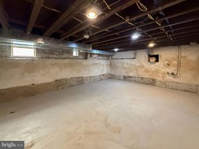 204 Barker Avenue, Sharon Hill PA 19079