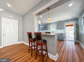 204 Barker Avenue, Sharon Hill PA 19079