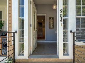 204 Barker Avenue, Sharon Hill PA 19079