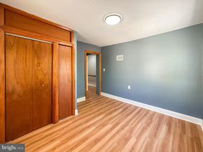 204 Barker Avenue, Sharon Hill PA 19079