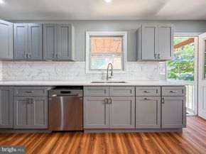 204 Barker Avenue, Sharon Hill PA 19079
