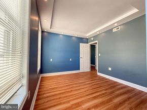 204 Barker Avenue, Sharon Hill PA 19079
