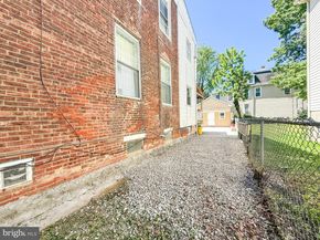 204 Barker Avenue, Sharon Hill PA 19079
