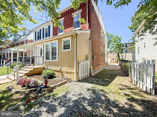 204 Barker Avenue, Sharon Hill PA 19079