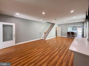204 Barker Avenue, Sharon Hill PA 19079
