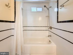 204 Barker Avenue, Sharon Hill PA 19079
