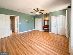 204 Barker Avenue, Sharon Hill PA 19079