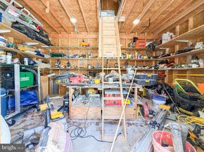 204 Barker Avenue, Sharon Hill PA 19079