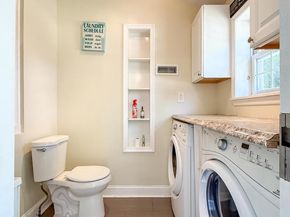 204 Barker Avenue, Sharon Hill PA 19079
