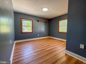 204 Barker Avenue, Sharon Hill PA 19079