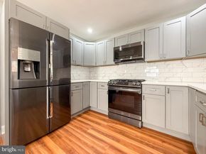 204 Barker Avenue, Sharon Hill PA 19079