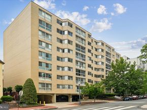922 24TH Street NW 415, Washington DC 20037