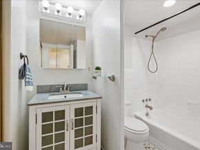 922 24TH Street NW 415, Washington DC 20037