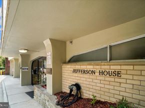 922 24TH Street NW 415, Washington DC 20037