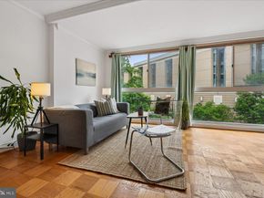 922 24TH Street NW 415, Washington DC 20037