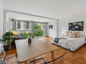 922 24TH Street NW 415, Washington DC 20037