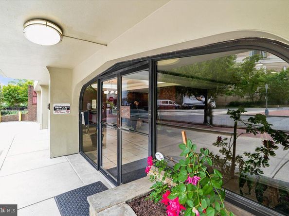 922 24TH Street NW 415, Washington DC 20037