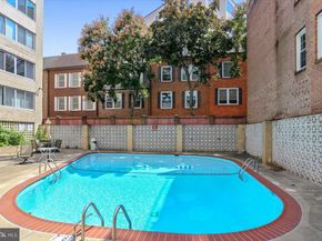 922 24TH Street NW 415, Washington DC 20037