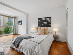 922 24TH Street NW 415, Washington DC 20037