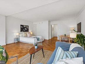 922 24TH Street NW 415, Washington DC 20037