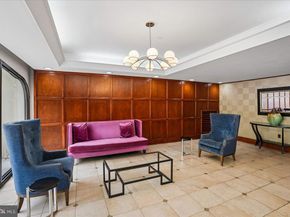 922 24TH Street NW 415, Washington DC 20037