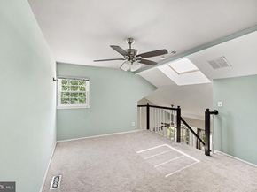 4555 Interlachen Court G, Alexandria VA 22312
