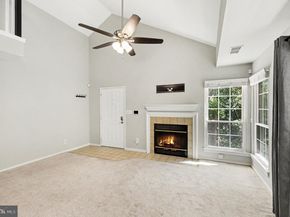 4555 Interlachen Court G, Alexandria VA 22312