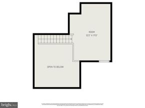 4555 Interlachen Court G, Alexandria VA 22312