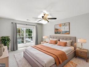 4555 Interlachen Court G, Alexandria VA 22312