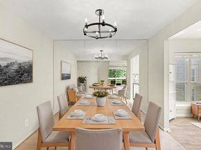 4555 Interlachen Court G, Alexandria VA 22312