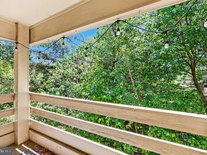 4555 Interlachen Court G, Alexandria VA 22312