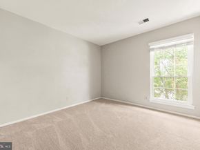4555 Interlachen Court G, Alexandria VA 22312