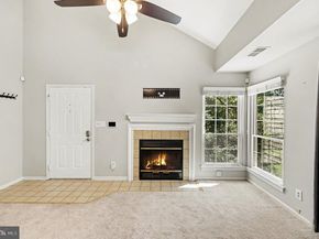 4555 Interlachen Court G, Alexandria VA 22312