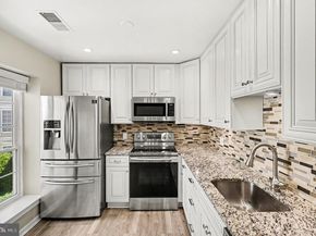 4555 Interlachen Court G, Alexandria VA 22312