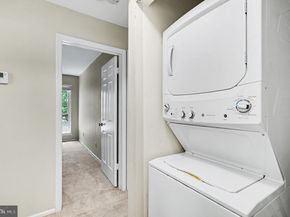 4555 Interlachen Court G, Alexandria VA 22312