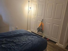 579 Allengrove Street, Philadelphia PA 19120