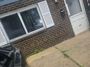 579 Allengrove Street, Philadelphia PA 19120