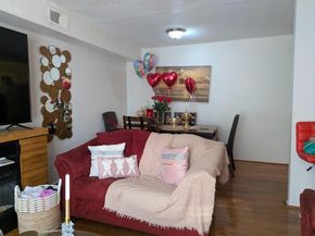 579 Allengrove Street, Philadelphia PA 19120