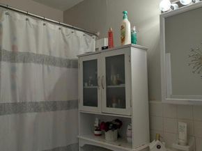 579 Allengrove Street, Philadelphia PA 19120