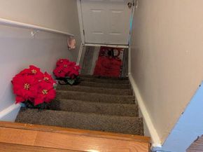 579 Allengrove Street, Philadelphia PA 19120