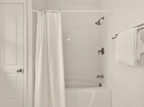 1219 Floral Street NW, Washington DC 20012