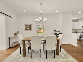 1219 Floral Street NW, Washington DC 20012