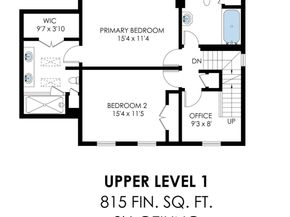 1219 Floral Street NW, Washington DC 20012