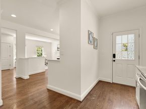 1219 Floral Street NW, Washington DC 20012