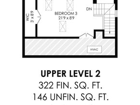 1219 Floral Street NW, Washington DC 20012